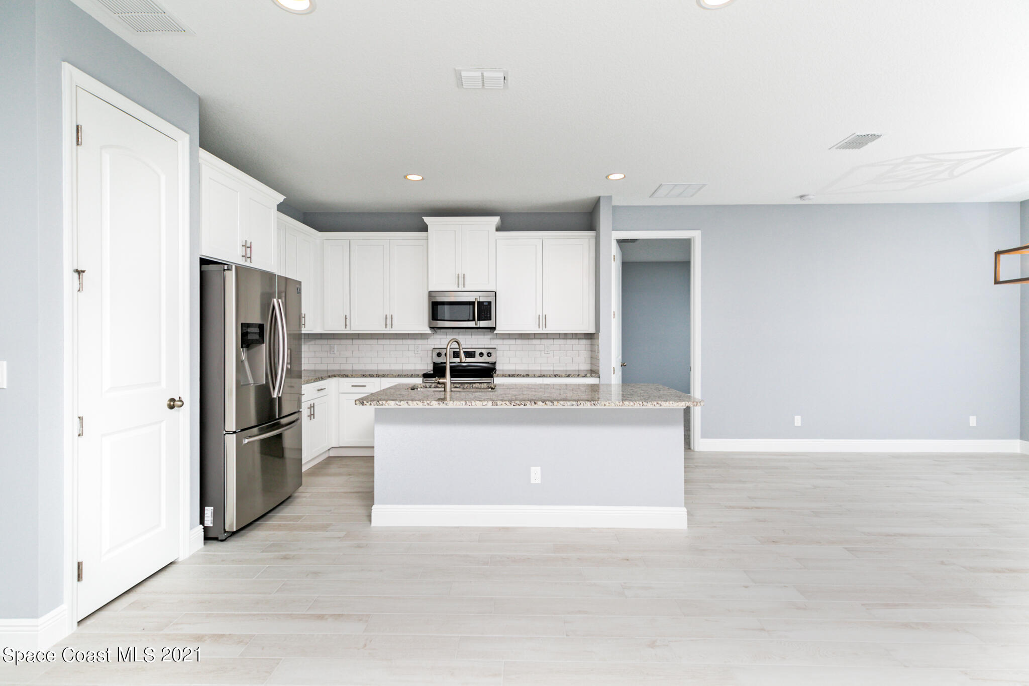 190 Turk Road Southwest Palm Bay, FL 32908 - Photo 17 of 22 543Sansom-5