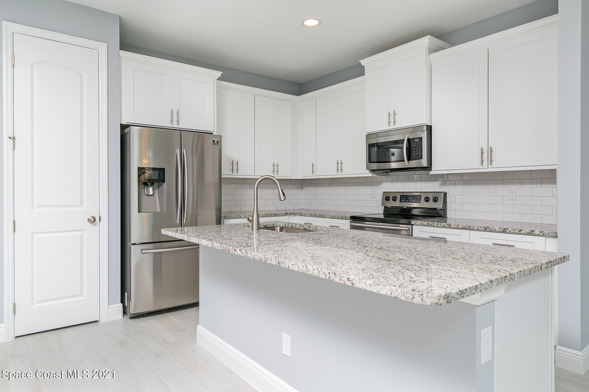 190 Turk Road Southwest Palm Bay, FL 32908 - Photo 18 of 22 543Sansom-7