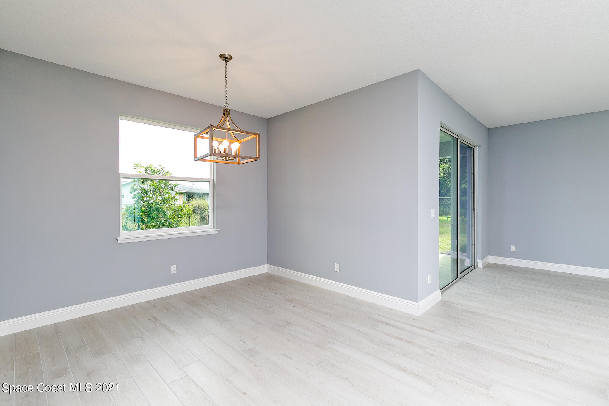 190 Turk Road Southwest Palm Bay, FL 32908 - Photo 19 of 22 543Sansom-10