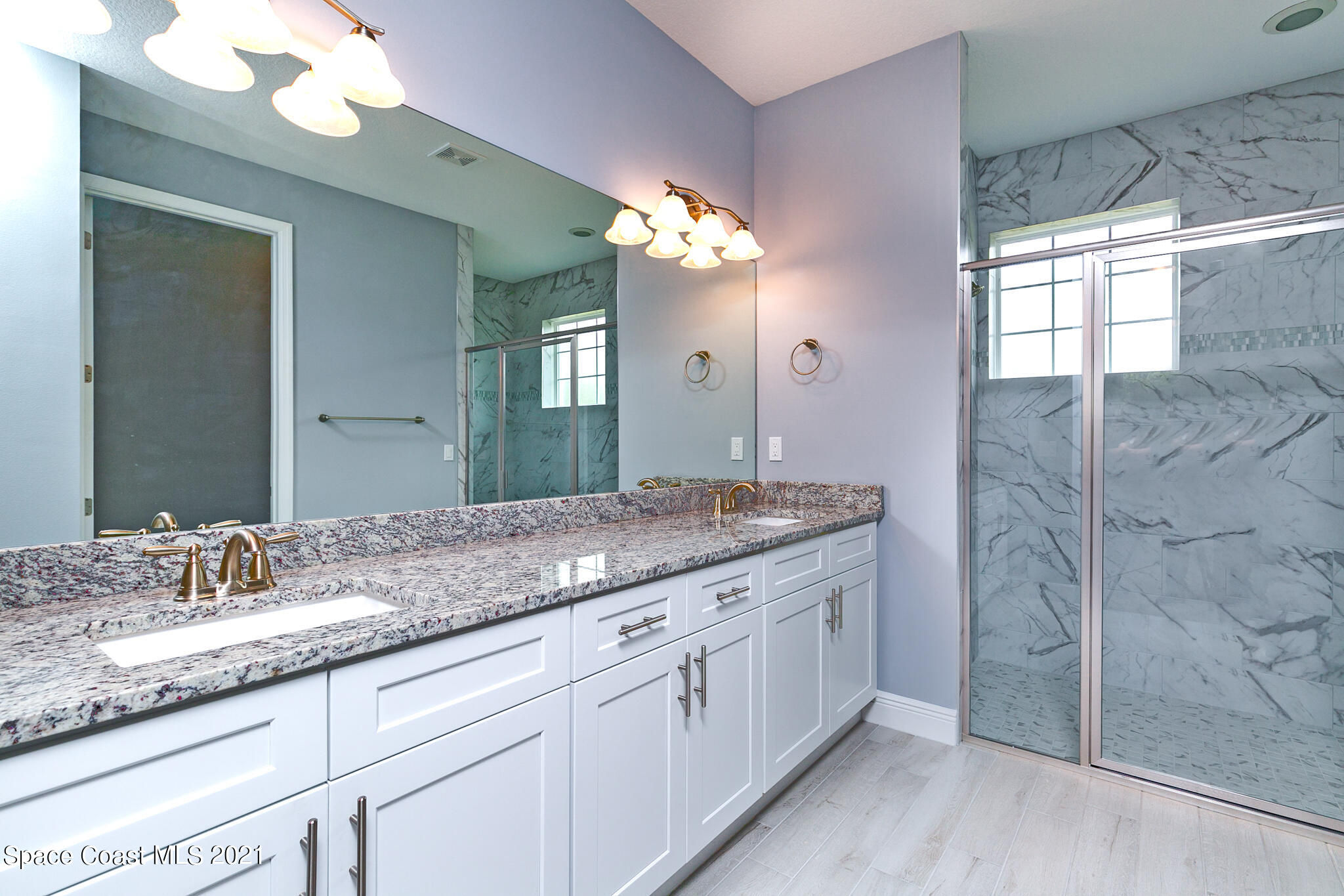 190 Turk Road Southwest Palm Bay, FL 32908 - Photo 21 of 22 543Sansom-15