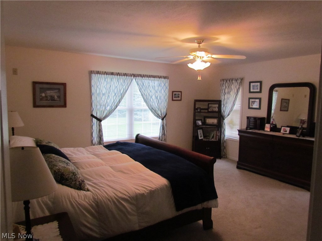 5902 Barnes Road North Vermilion, OH 44089 - Photo 9 of 22
