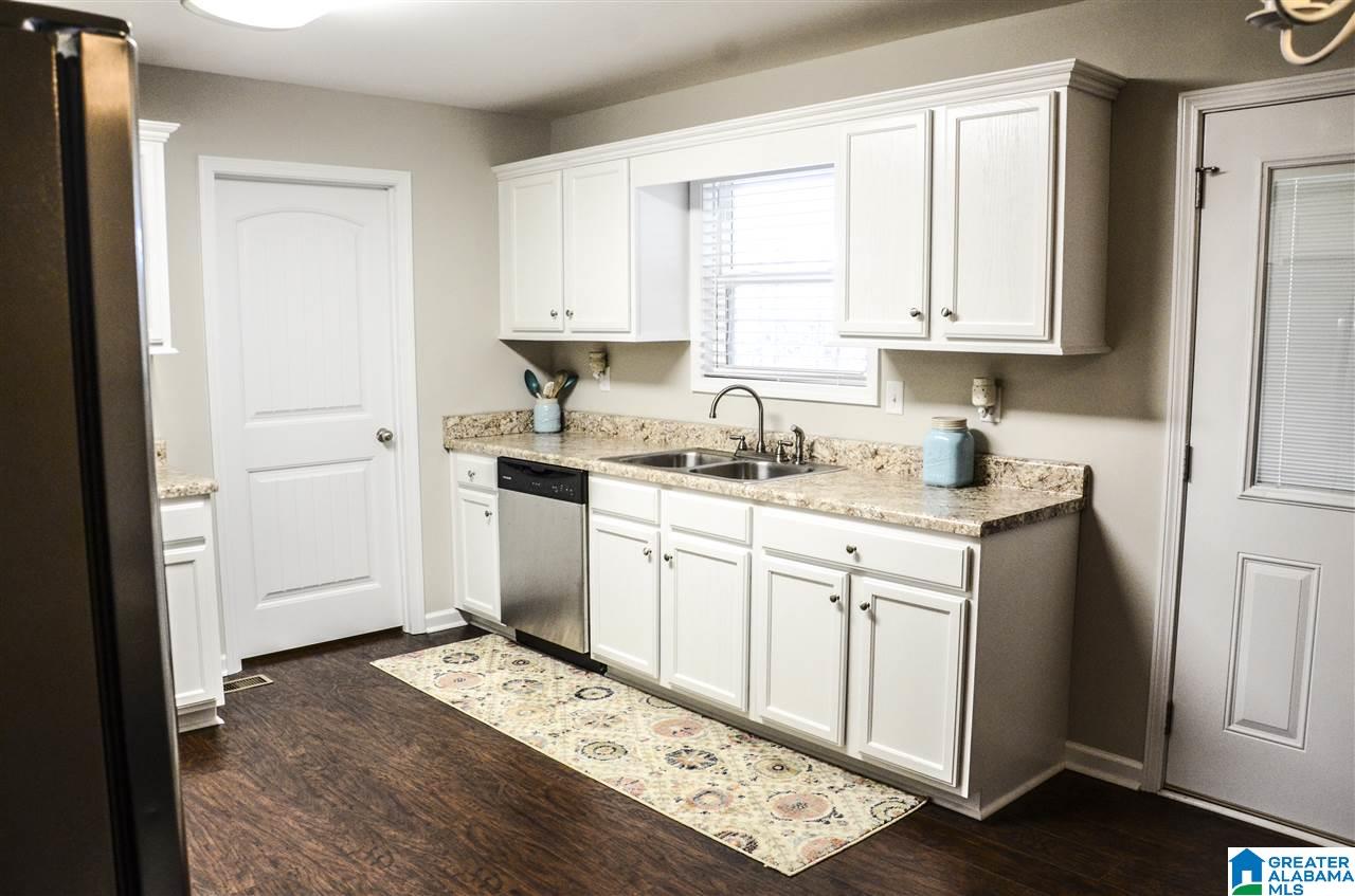 865 County Road 7 Hayden, AL 35079 - Photo 5 of 18