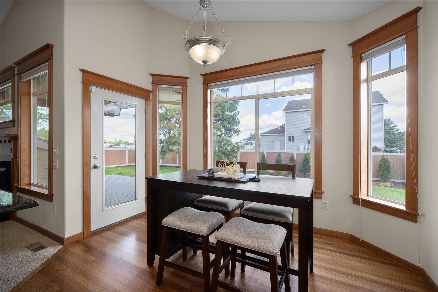 7614 North G Street Spokane, WA 99208 - Photo 11 of 45