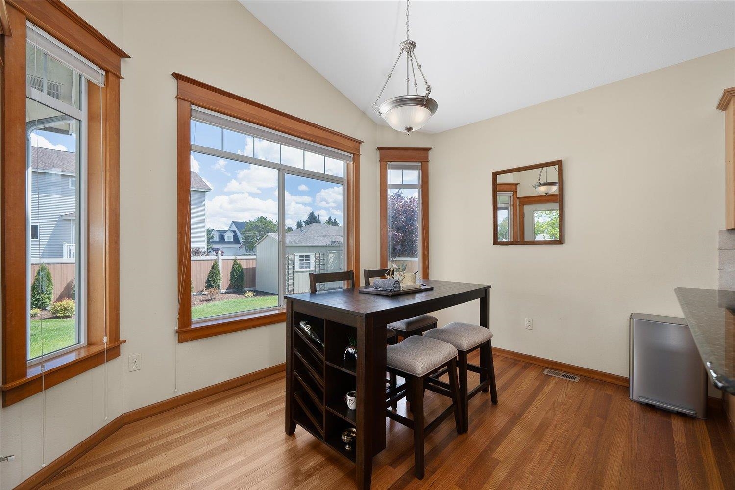 7614 North G Street Spokane, WA 99208 - Photo 12 of 45