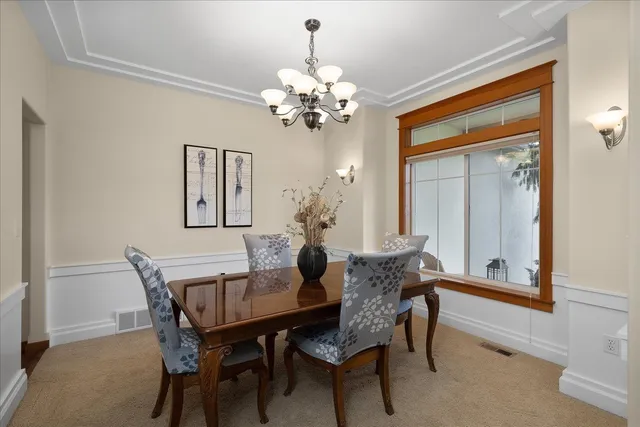 $675,000 | 7614 North G Street, Spokane, WA 99208