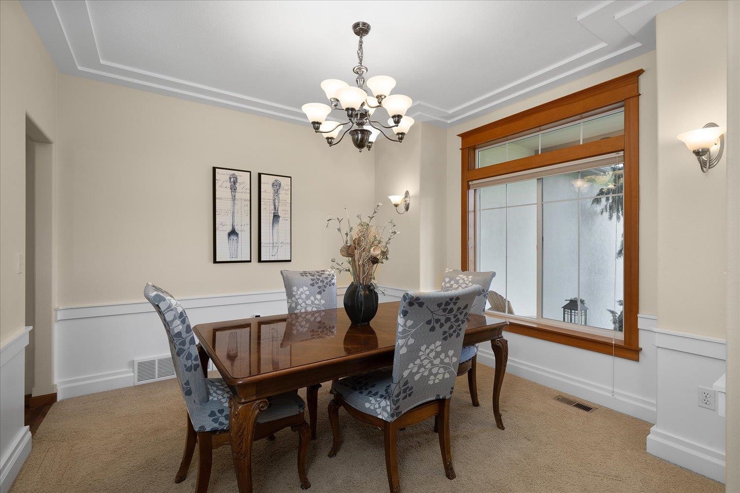 7614 North G Street Spokane, WA 99208 - Photo 14 of 45