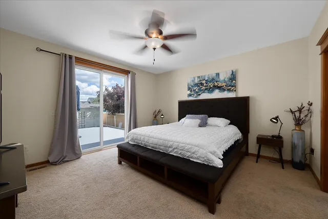 $675,000 | 7614 North G Street, Spokane, WA 99208