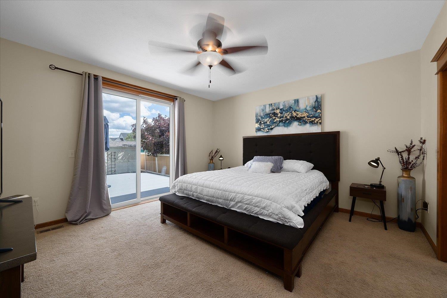 7614 North G Street Spokane, WA 99208 - Photo 15 of 45