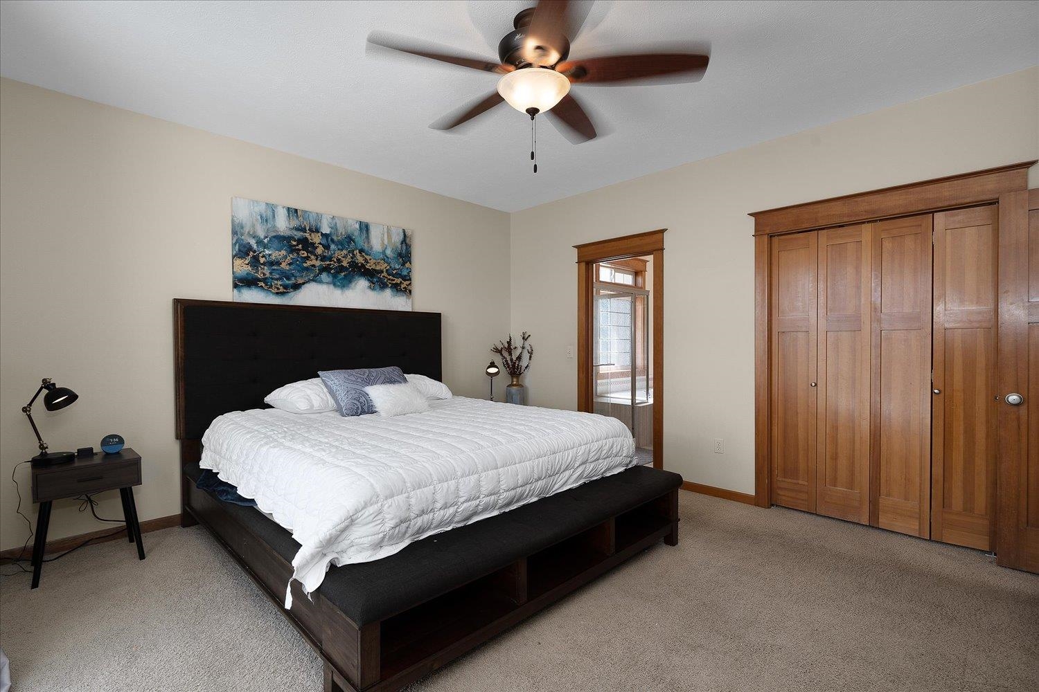 7614 North G Street Spokane, WA 99208 - Photo 16 of 45