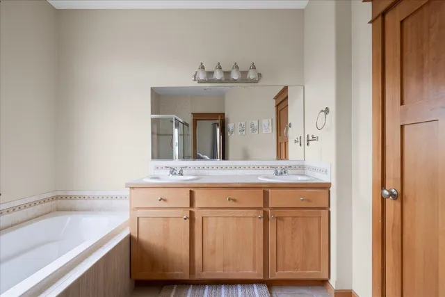 $675,000 | 7614 North G Street, Spokane, WA 99208