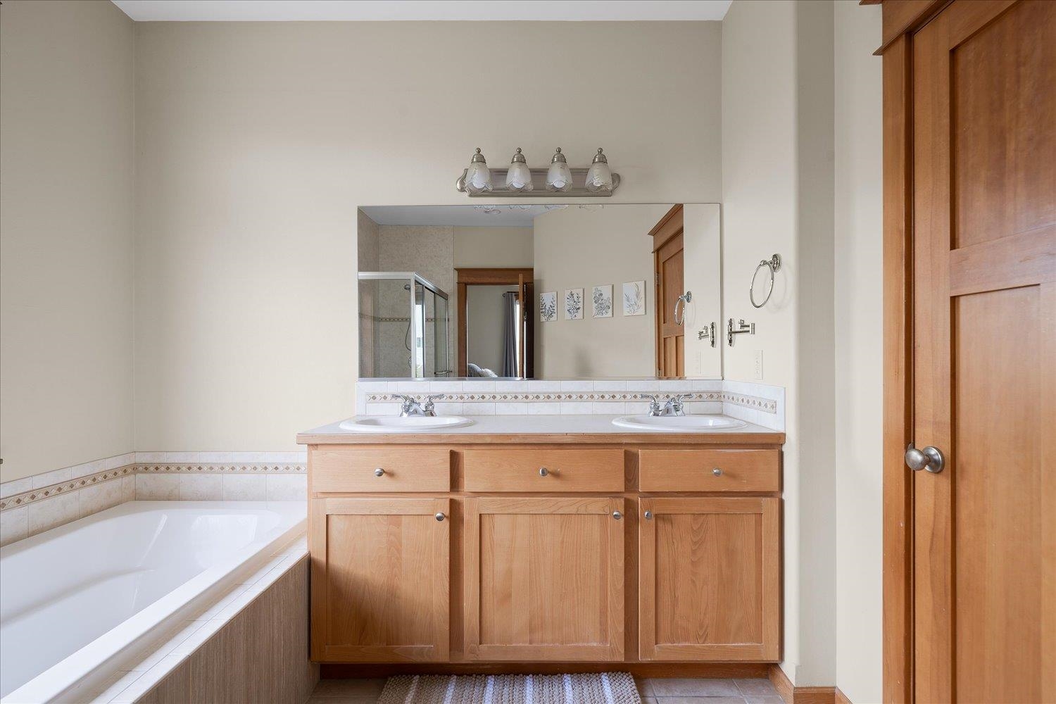 7614 North G Street Spokane, WA 99208 - Photo 17 of 45