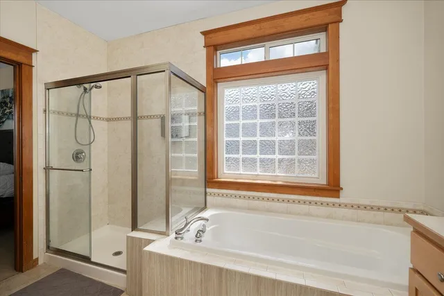 $675,000 | 7614 North G Street, Spokane, WA 99208