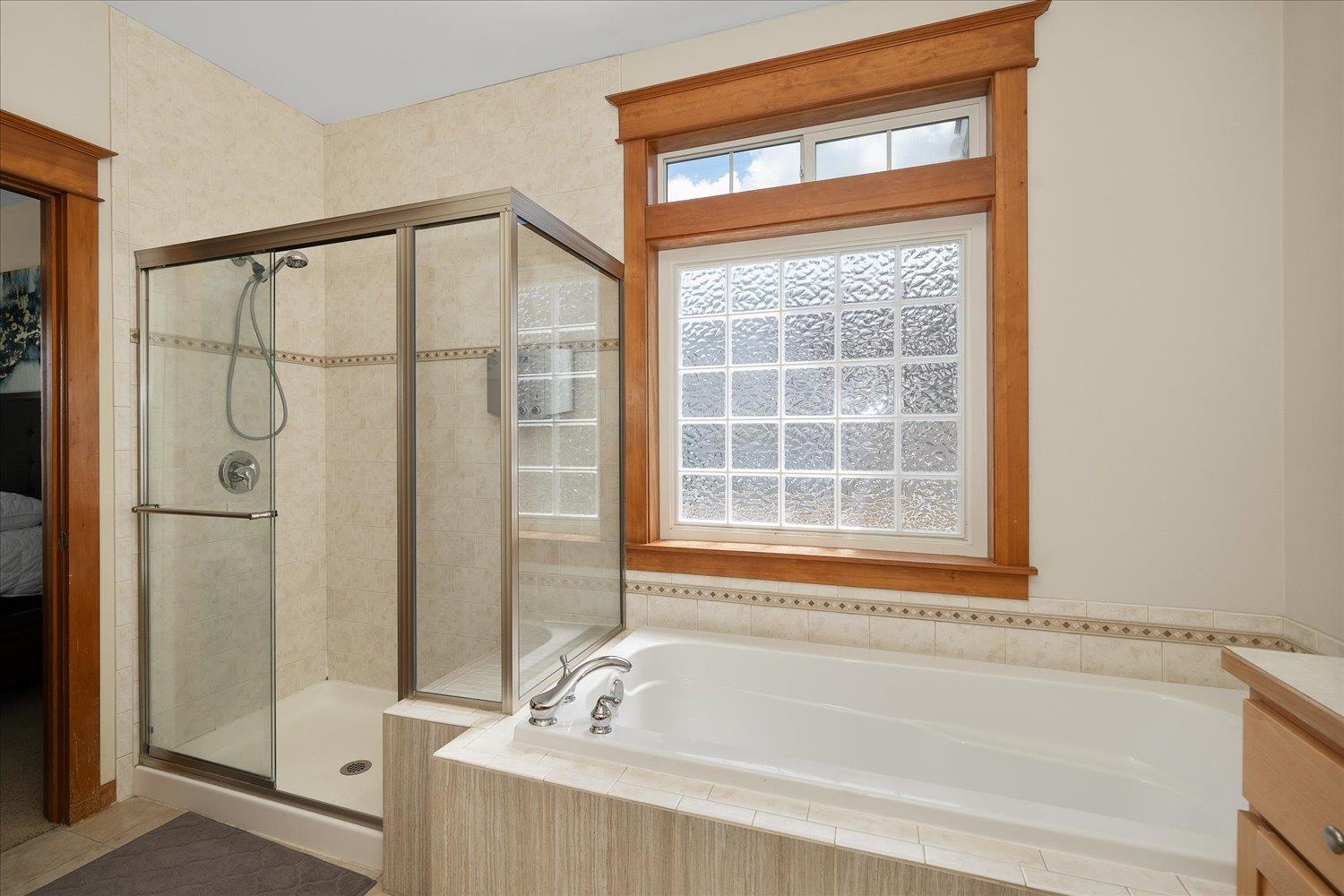 7614 North G Street Spokane, WA 99208 - Photo 18 of 45