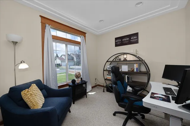 $675,000 | 7614 North G Street, Spokane, WA 99208