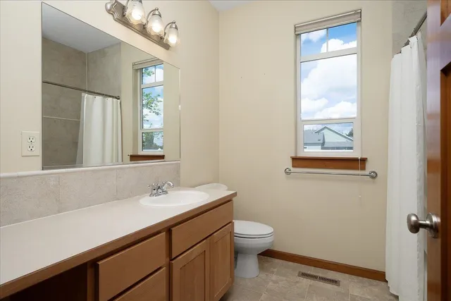 $675,000 | 7614 North G Street, Spokane, WA 99208