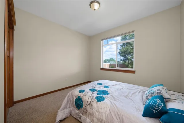 $675,000 | 7614 North G Street, Spokane, WA 99208