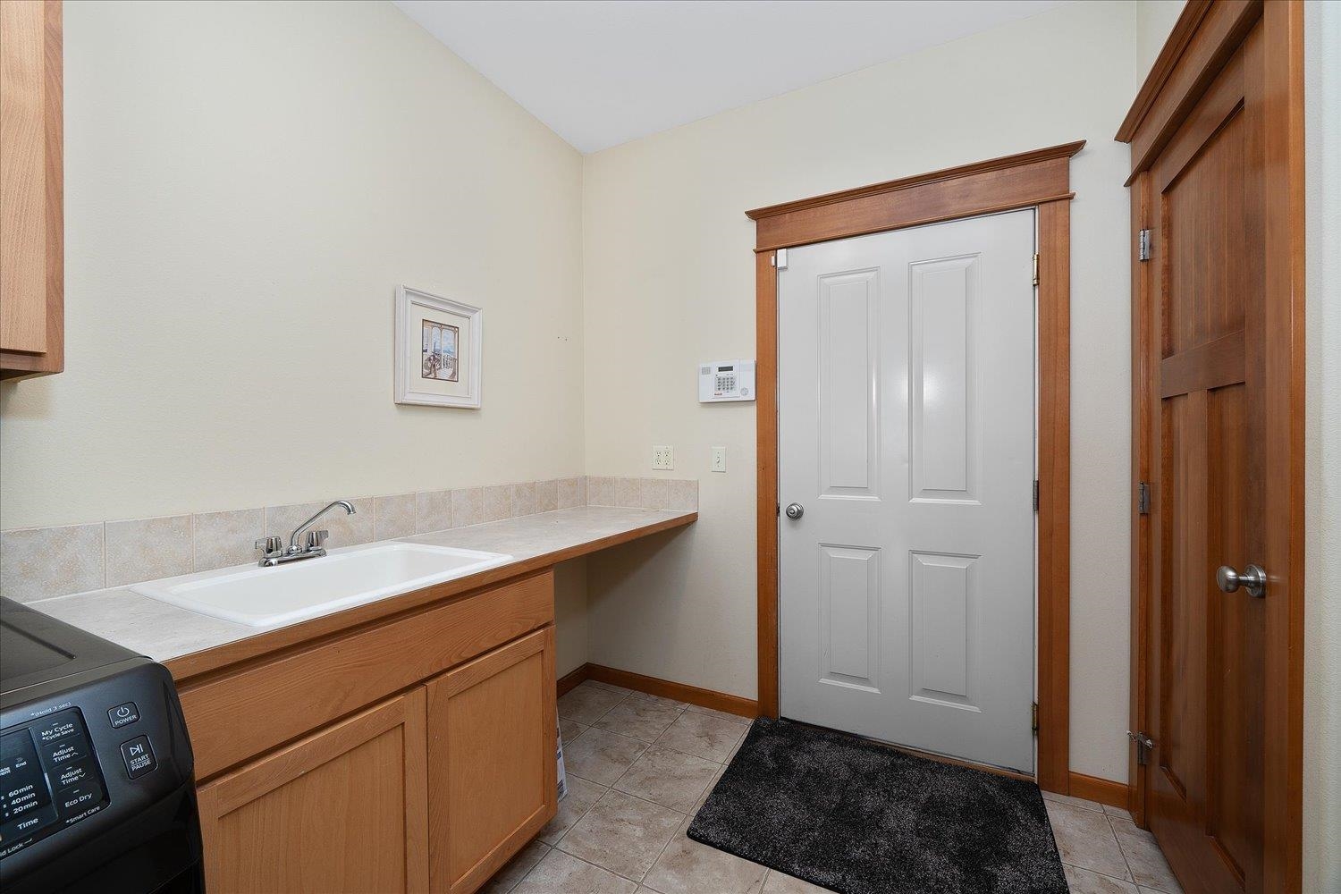 7614 North G Street Spokane, WA 99208 - Photo 23 of 45