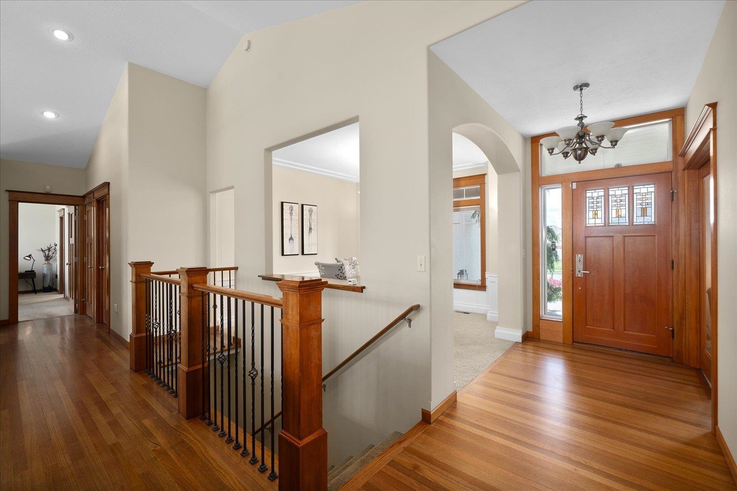 7614 North G Street Spokane, WA 99208 - Photo 24 of 45