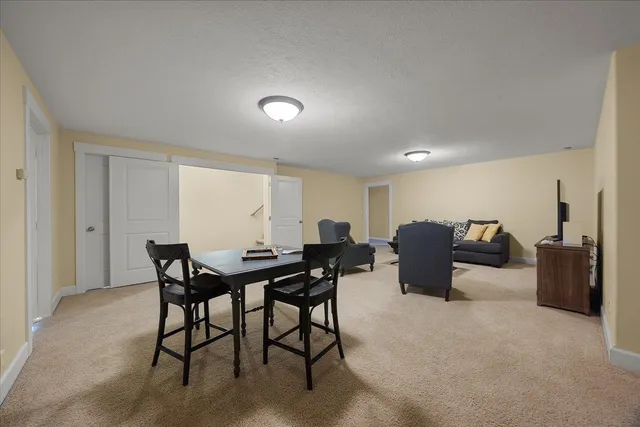 $675,000 | 7614 North G Street, Spokane, WA 99208