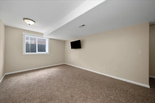 $675,000 | 7614 North G Street, Spokane, WA 99208