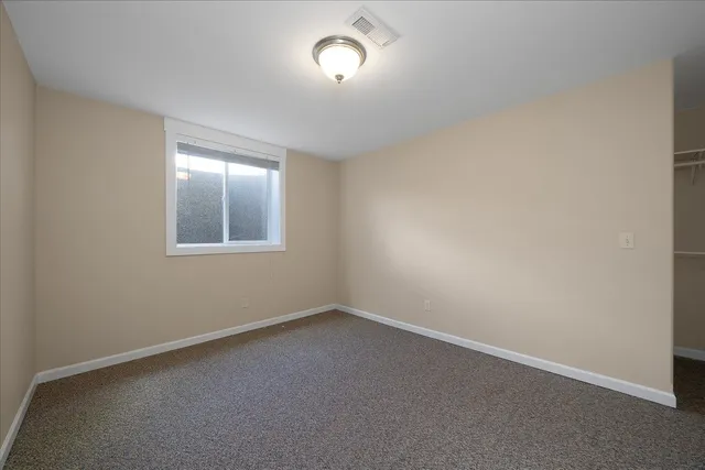 $675,000 | 7614 North G Street, Spokane, WA 99208