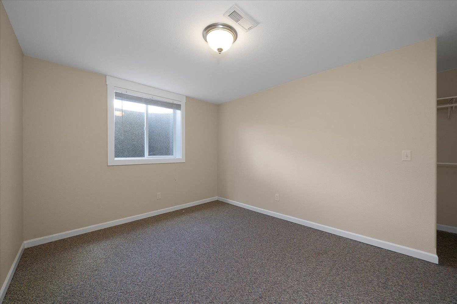 7614 North G Street Spokane, WA 99208 - Photo 30 of 45