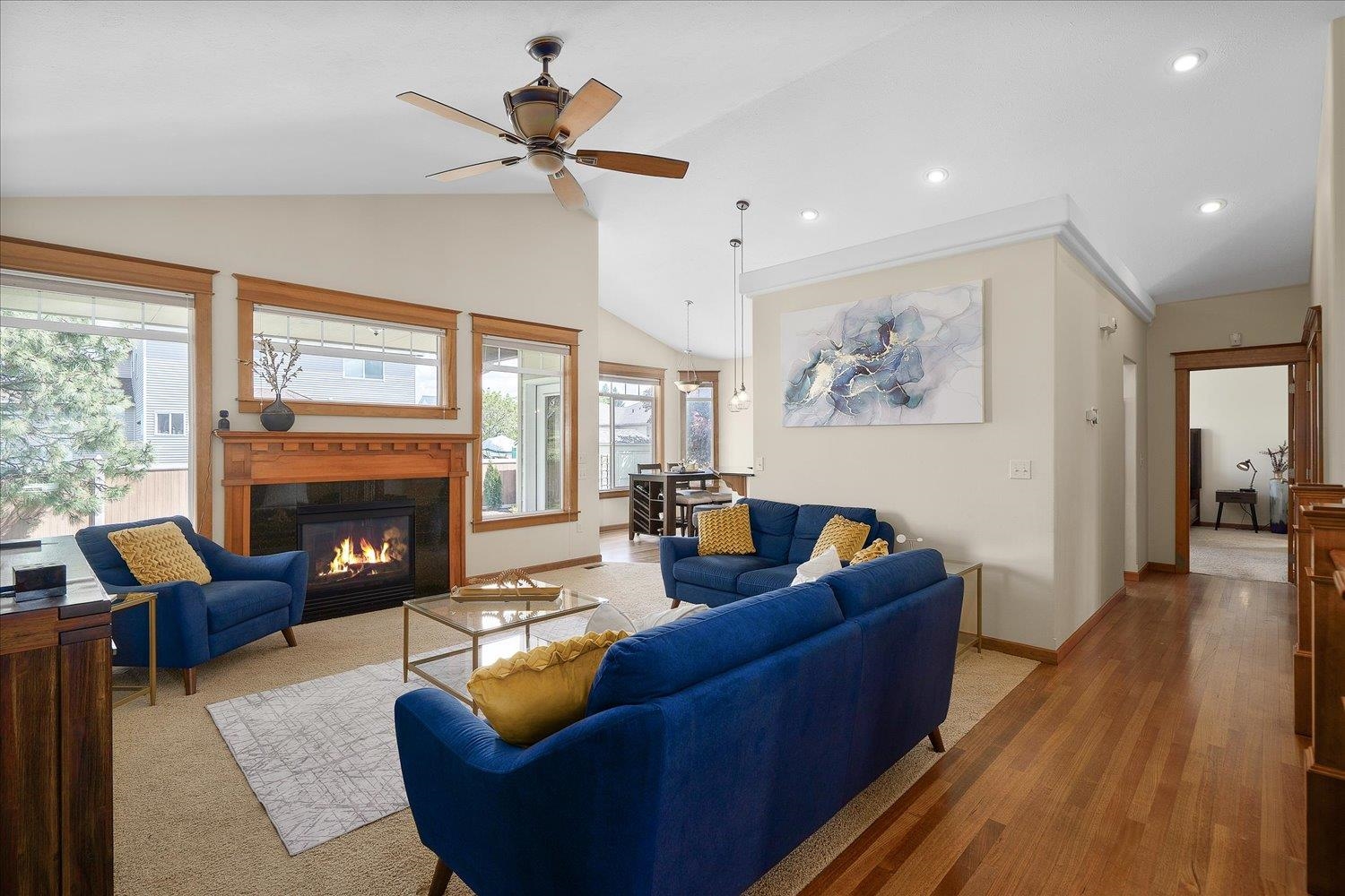 7614 North G Street Spokane, WA 99208 - Photo 3 of 45