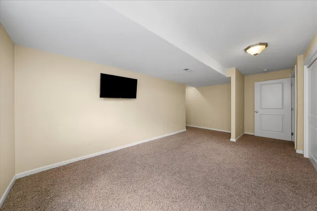 $675,000 | 7614 North G Street, Spokane, WA 99208