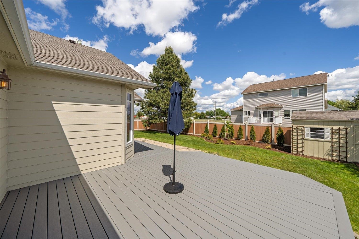 7614 North G Street Spokane, WA 99208 - Photo 33 of 45