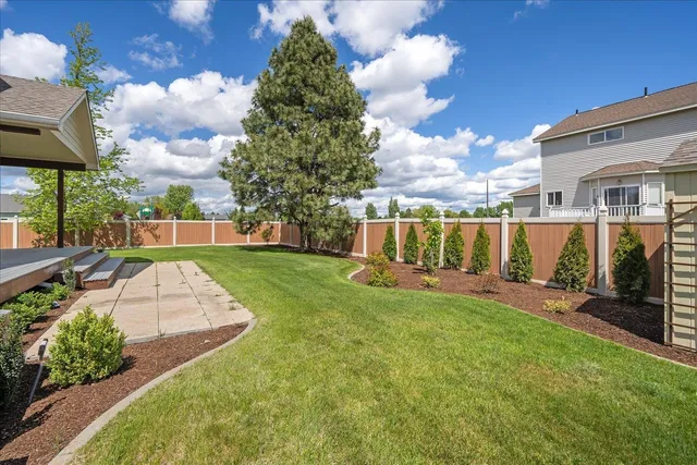 $675,000 | 7614 North G Street, Spokane, WA 99208