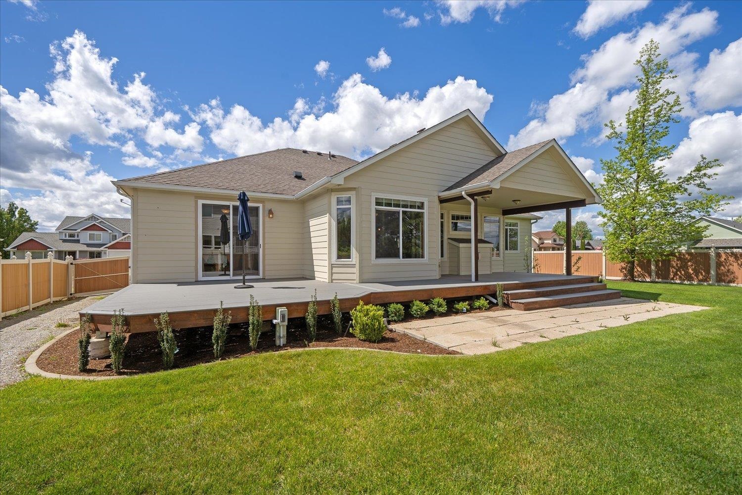 7614 North G Street Spokane, WA 99208 - Photo 36 of 45