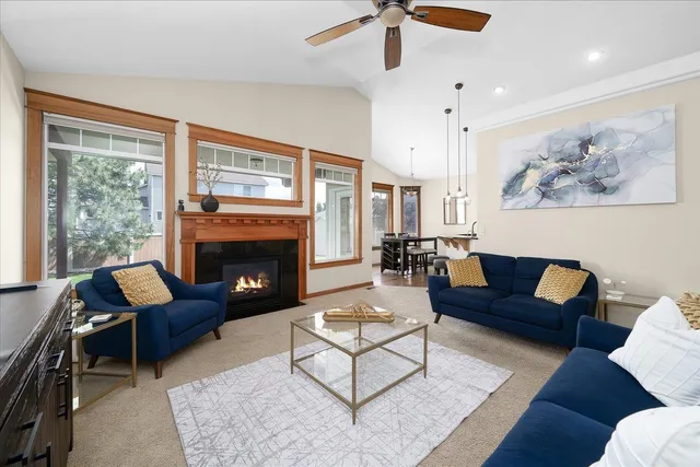 $675,000 | 7614 North G Street, Spokane, WA 99208