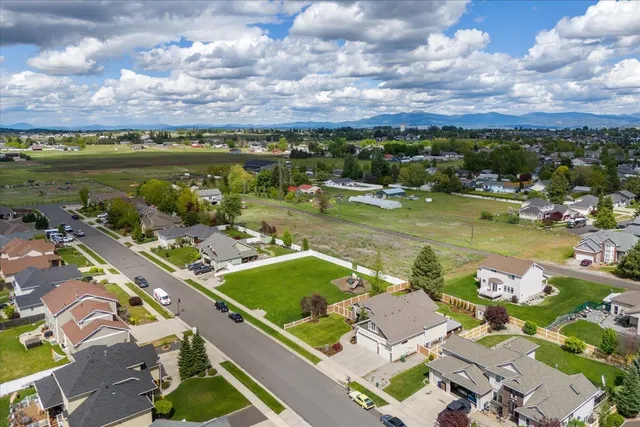 $675,000 | 7614 North G Street, Spokane, WA 99208