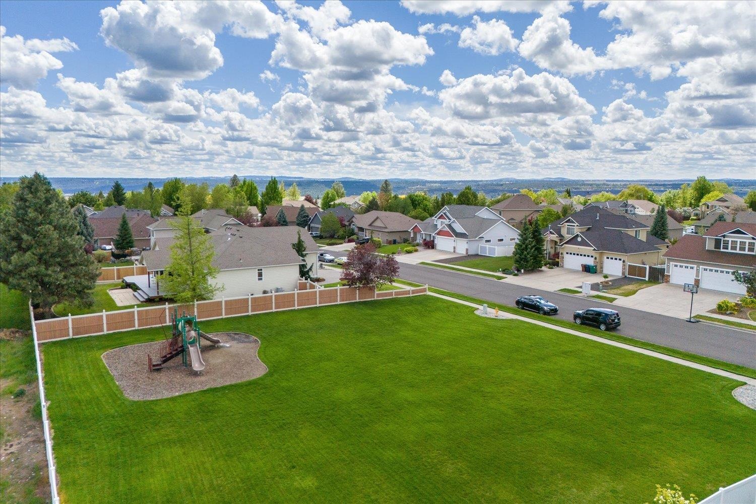 7614 North G Street Spokane, WA 99208 - Photo 43 of 45