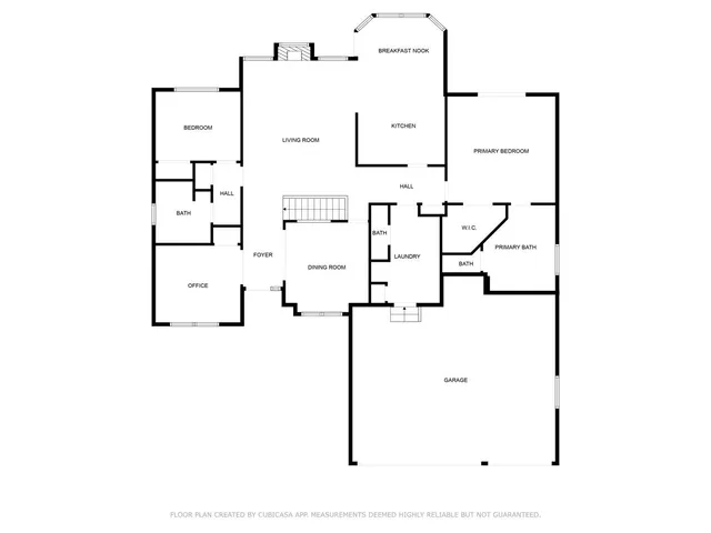 $675,000 | 7614 North G Street, Spokane, WA 99208