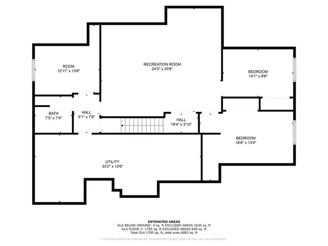 $675,000 | 7614 North G Street, Spokane, WA 99208