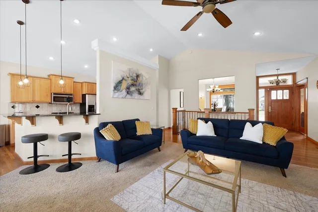 $675,000 | 7614 North G Street, Spokane, WA 99208