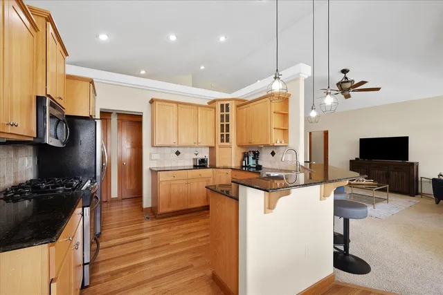 $675,000 | 7614 North G Street, Spokane, WA 99208