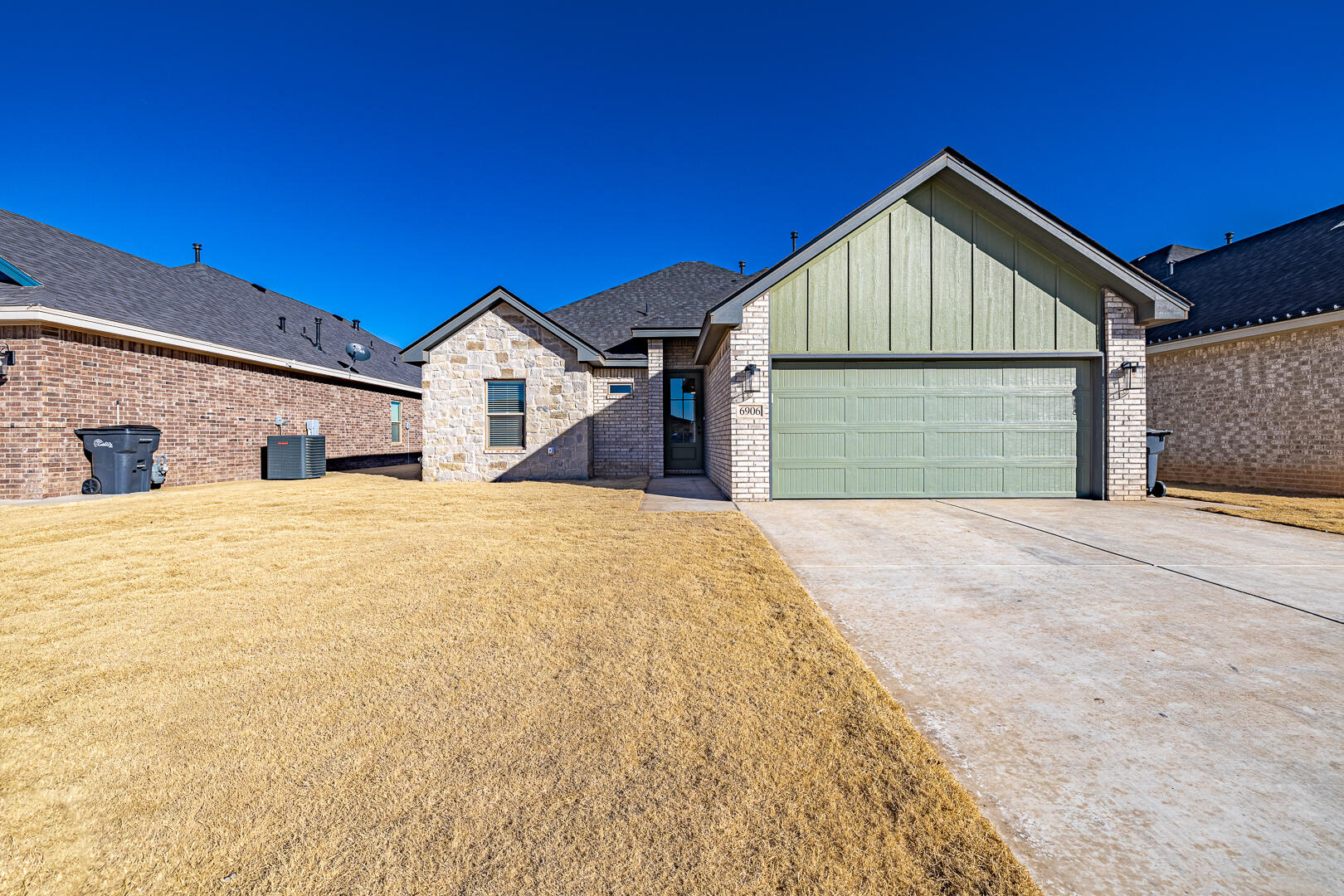 6906 16th Street Lubbock, TX 79416 - Photo 2 of 35 1