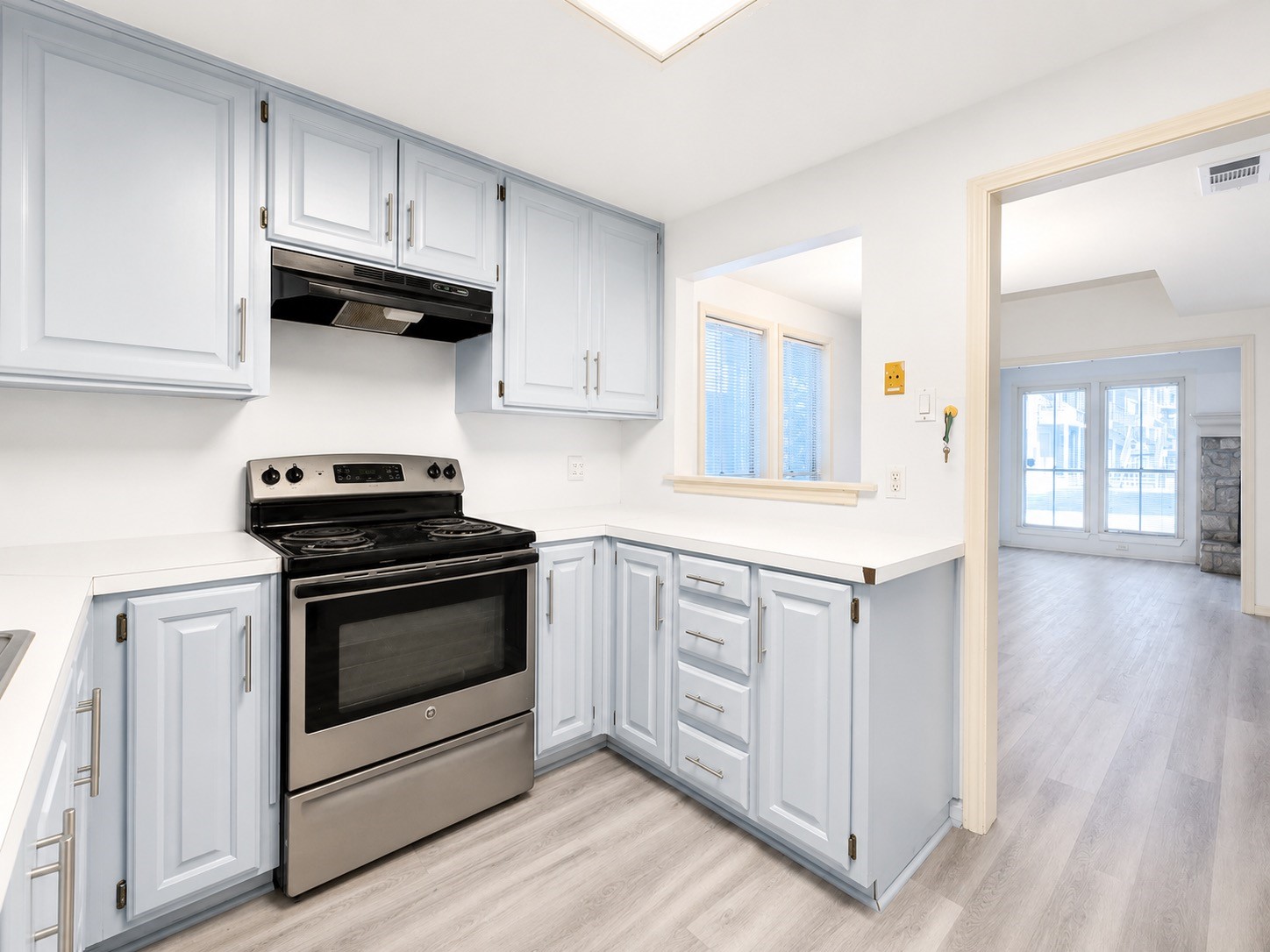 2529 Rio Grande Street, Unit 91 Austin, TX 78705 - Photo 14 of 32
