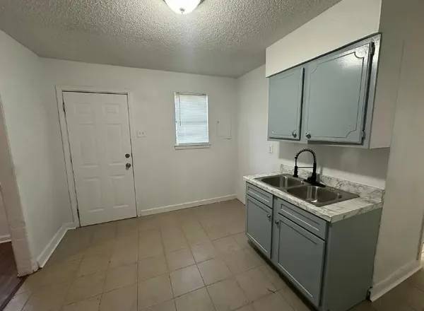 $135,000 | 1344 Hyde Park Boulevard, Memphis, TN 38108