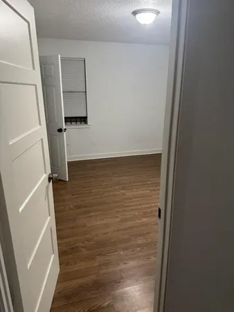 $135,000 | 1344 Hyde Park Boulevard, Memphis, TN 38108