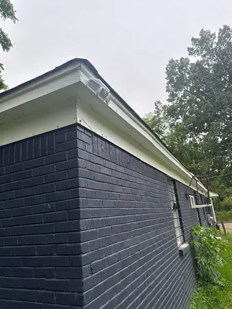 $135,000 | 1344 Hyde Park Boulevard, Memphis, TN 38108