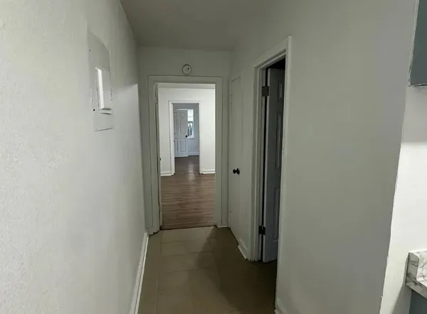 $140,000 | 1344 Hyde Park Boulevard, Memphis, TN 38108