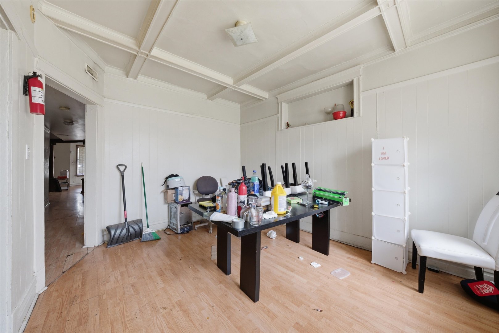 6140 South Rhodes Avenue Chicago, IL 60637 - Photo 11 of 44