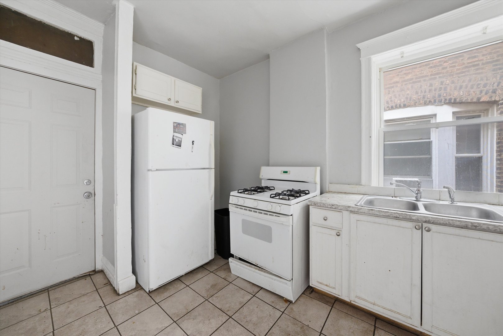 6140 South Rhodes Avenue Chicago, IL 60637 - Photo 12 of 44