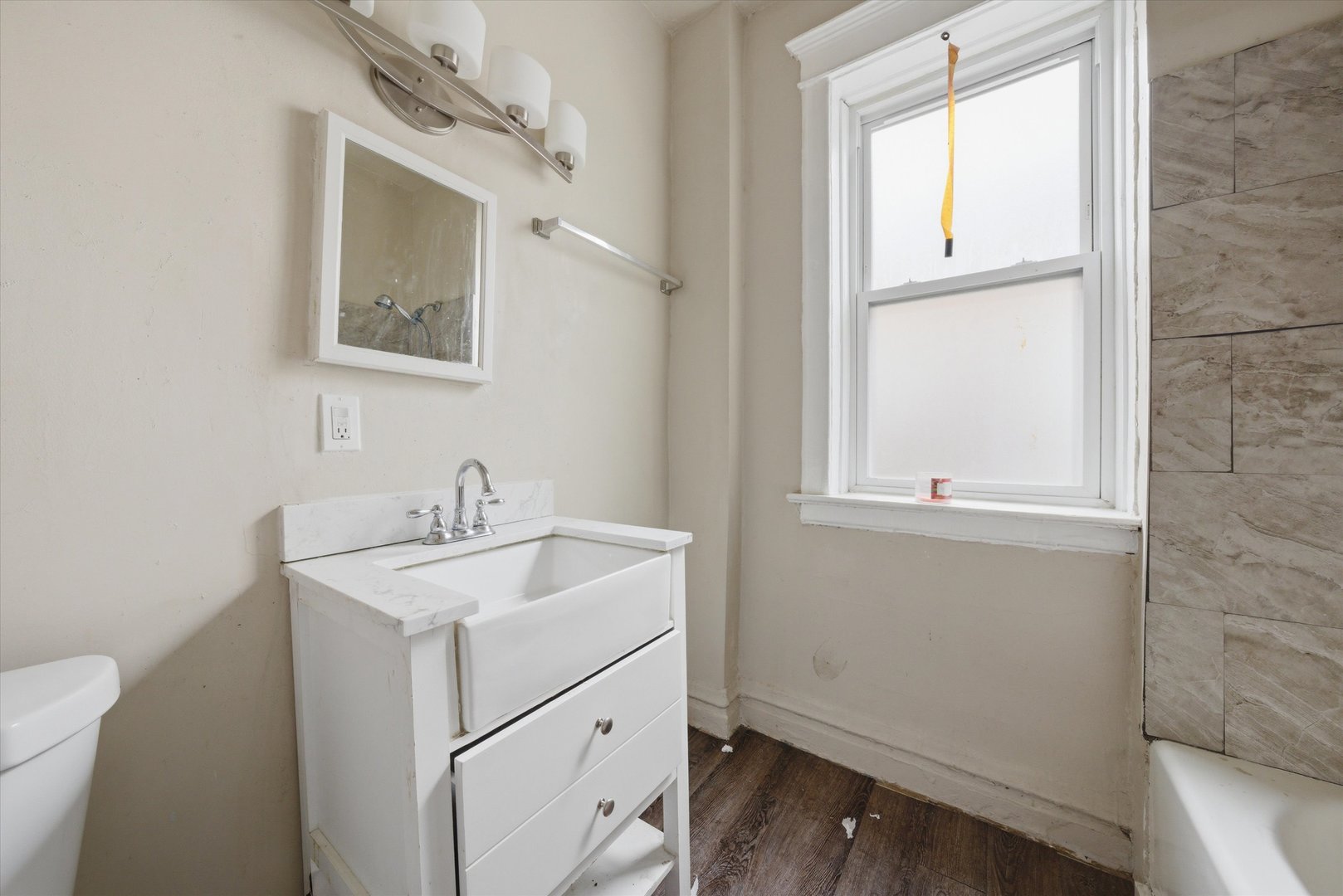 6140 South Rhodes Avenue Chicago, IL 60637 - Photo 19 of 44