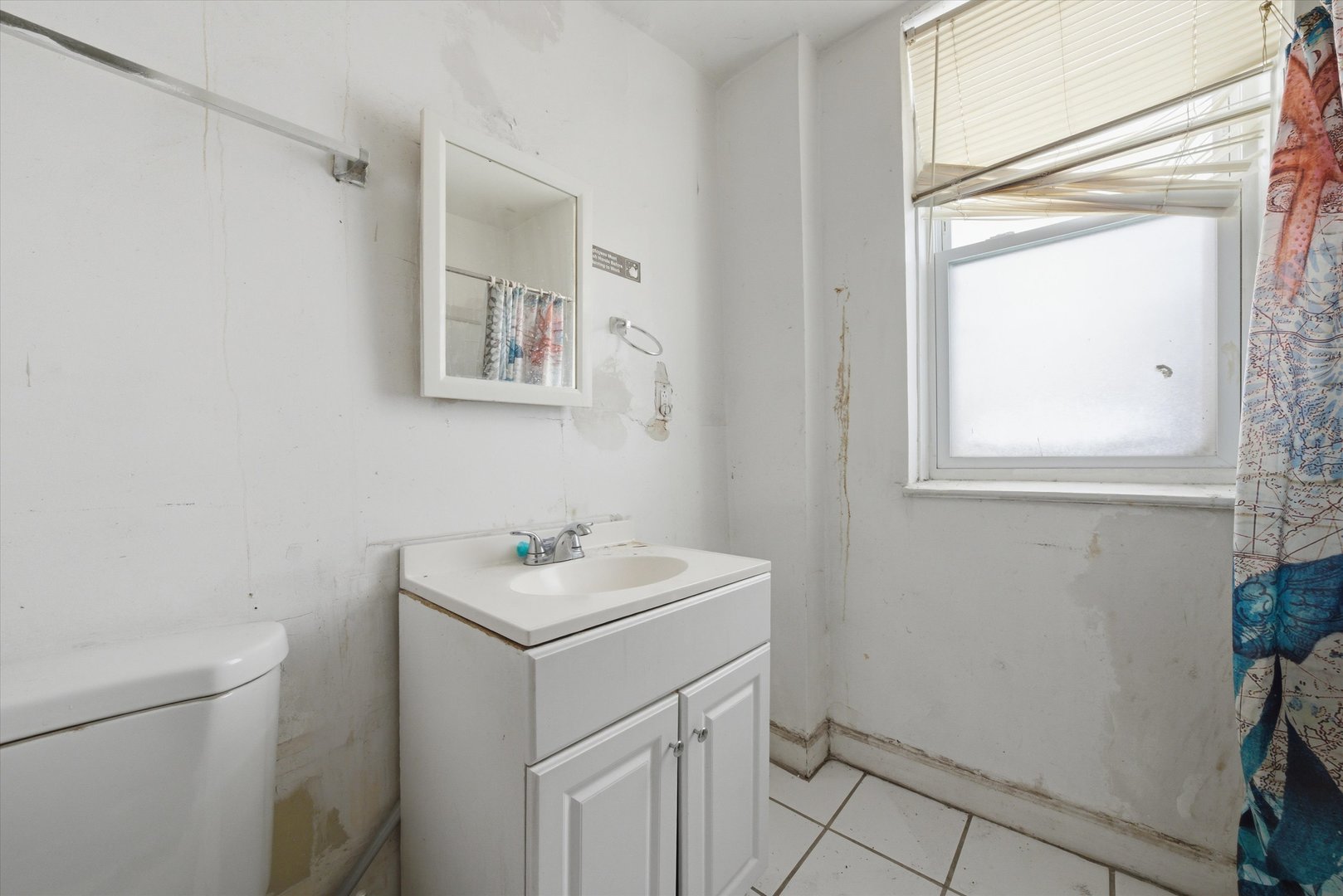6140 South Rhodes Avenue Chicago, IL 60637 - Photo 20 of 44