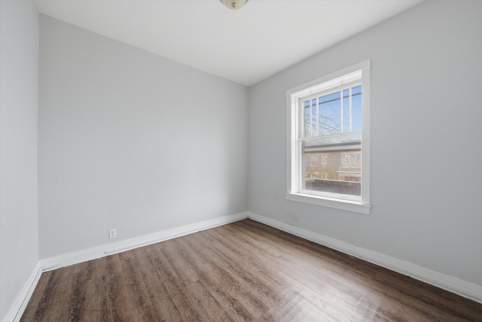 6140 South Rhodes Avenue Chicago, IL 60637 - Photo 23 of 44
