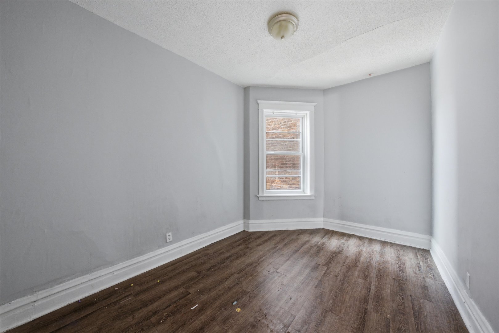 6140 South Rhodes Avenue Chicago, IL 60637 - Photo 26 of 44